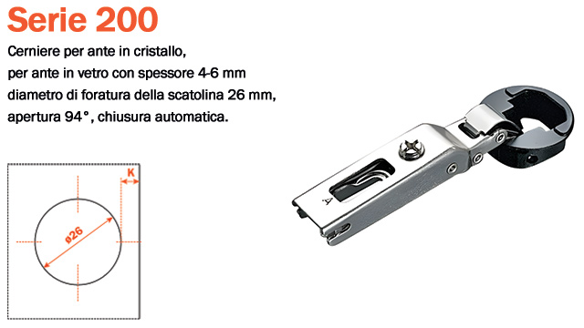 cerniera-salice-anta-in-vetro-c2c7a39